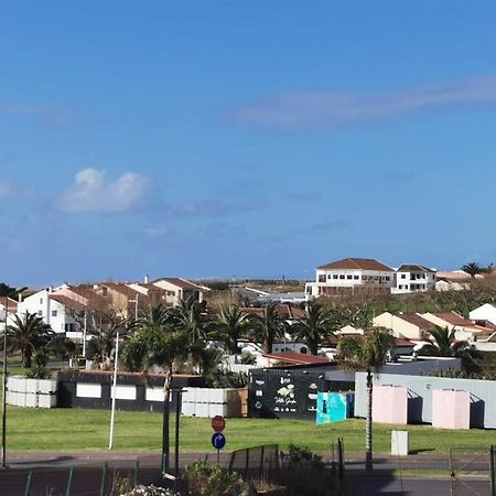 Welcome Buddy - Santo Amaro Apartment ヴィラ・フランカ・ド・カンポ エクステリア 写真