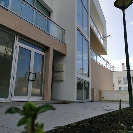Welcome Buddy - Santo Amaro Apartment ヴィラ・フランカ・ド・カンポ エクステリア 写真