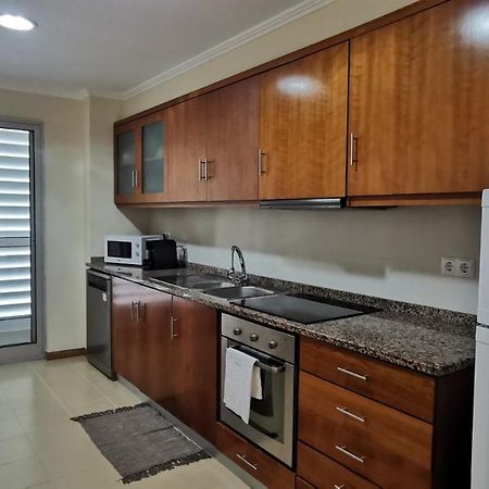 Welcome Buddy - Santo Amaro Apartment ヴィラ・フランカ・ド・カンポ エクステリア 写真